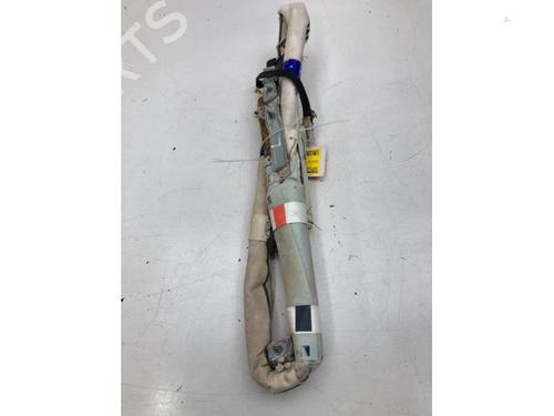 Airbag de toit gauche OPEL CORSA E (X15) 1.4 (08, 68) (90 hp) 14578276
