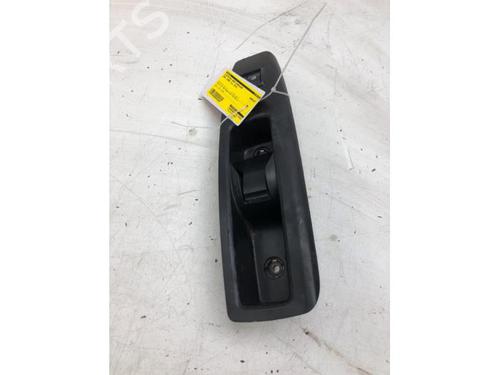 Used Switch OPEL COMBO Box Body/MPV (X12) 1.6 CDTI (B05) (105 hp) 22990648