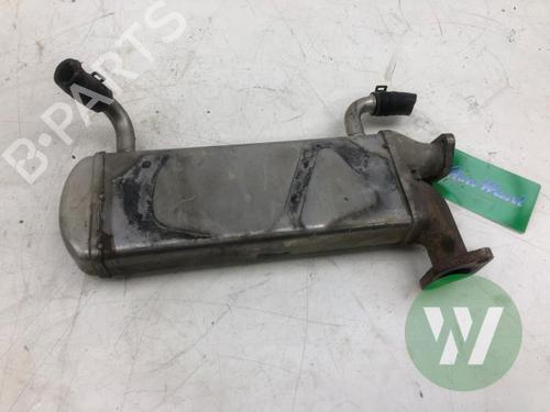 Egr VW AMAROK (2HA, 2HB, S1B, S6B, S7A, S7B, AGD) 2.0 BiTDI 4motion | BP32179824M69 - Image 2