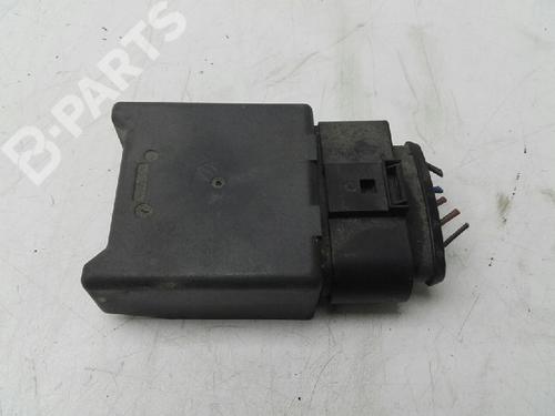 Andre VW GOLF VIII (CD1, DA1) 1.5 eTSI (150 hp) 9102626