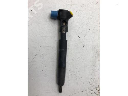 Used Injector MERCEDES-BENZ CLA Coupe (C117) CLA 220 CDI / d (117.303) (163 hp) 11974596