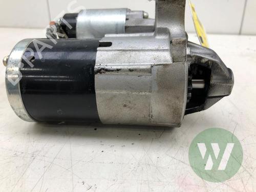 Starter MAZDA CX-5 (KF) 2.0 e-SKYACTIV G 165 | BP39914617M8 - Image 3
