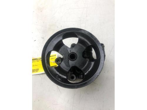 Steering pump LAND ROVER RANGE ROVER SPORT I (L320) 2.7 D 4x4 | BP15582031M99 