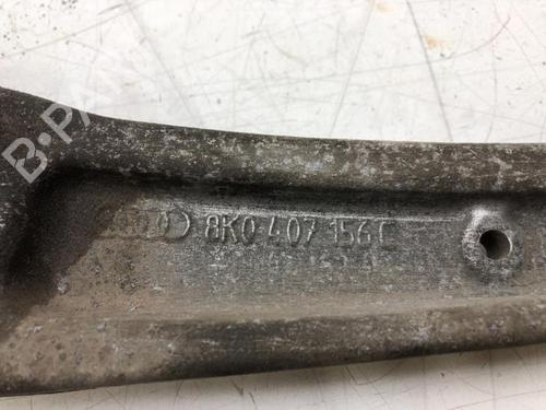 Support AUDI A4 B8 Avant (8K5) 1.8 TFSI | BP14577065C155