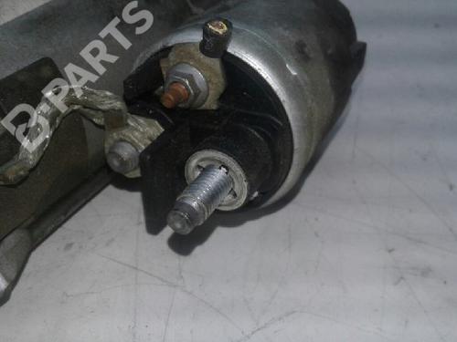 Used Starter Starter PEUGEOT 207 (WA_, WC_) 1.4 (72 hp) 9101939 9101939