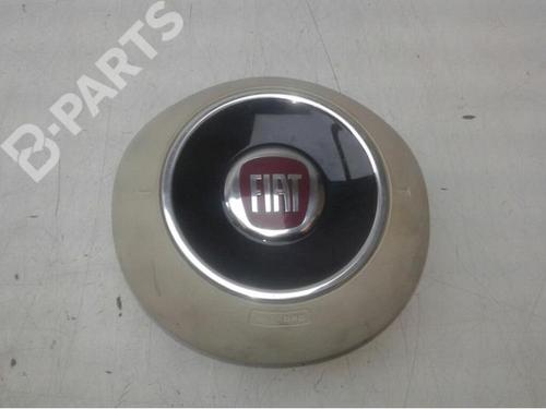 Driver airbag FIAT 500 (312_) 1.2 (312AXA1A) | BP10006912C9 