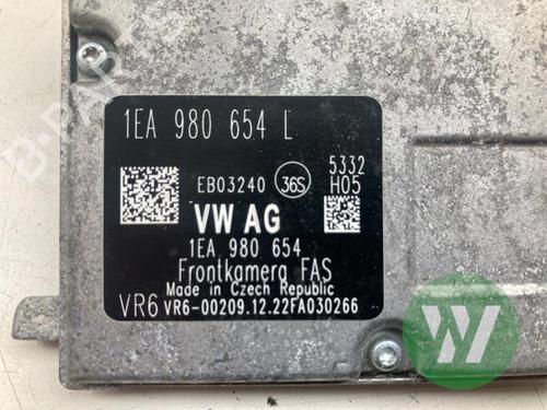 Used Camera Camera VW ID.4 (E21) GTX (299 hp) 33809192 33809192