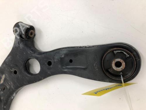 Support KIA CARENS IV 1.6 GDi | BP30054478C155 