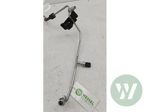 AC pipe SKODA OCTAVIA IV Combi (NX5, PV5) 1.5 TSi | BP40027575M126 - Image 3