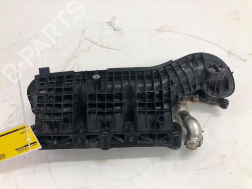Intake manifold OPEL INSIGNIA B Grand Sport (Z18) 1.5 CDTi (68) | BP28296042M70 