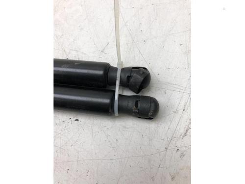 Tailgate lift support MERCEDES-BENZ VITO Van (W447) 116 CDI (447.601, 447.603, 447.605) | BP14577725C138 