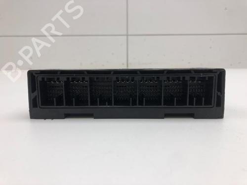Electronic module OPEL ASTRA K Sports Tourer (B16) 1.2 Turbo (35) | BP18203041M83 