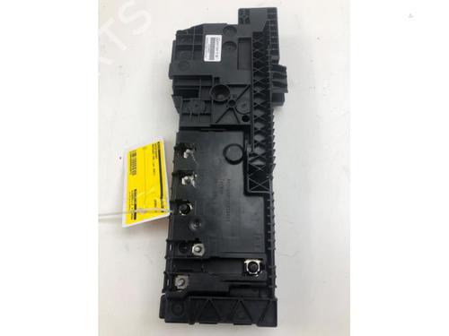 Fuse box MERCEDES-BENZ EQV (W447) EQV 300 (447.813, 447.815) | BP18012796E1