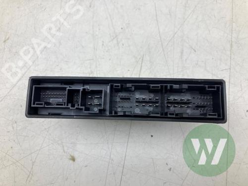Other PORSCHE TAYCAN (Y1A) 4S Performance Battery Plus (Y1ADB1) | BP39914843O1 - Image 3
