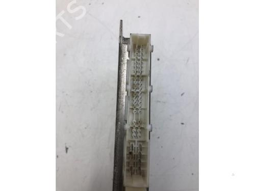 Electronic module MERCEDES-BENZ S-CLASS (W220) S 430 (220.070, 220.170) | BP20714627M83 