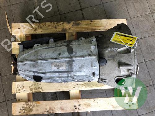 Gearbox MERCEDES-BENZ E-CLASS T-Model (S212) E 220 CDI / BlueTEC (212.202, 212.201) | BP37759569M3  - Image 5