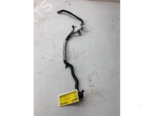 Used Pipe MERCEDES-BENZ B-CLASS Sports Tourer (W247) B 250 e (247.086) (218 hp) 14578568