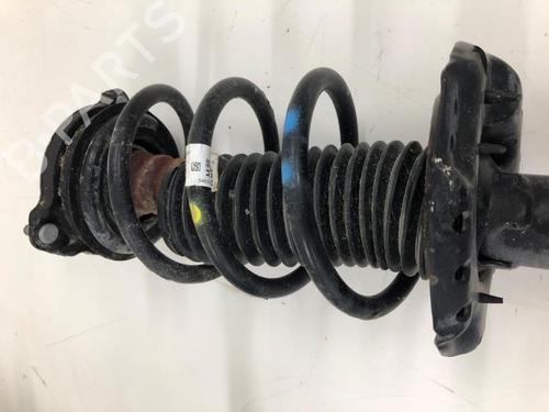 Left front shock absorber KIA SPORTAGE IV (QL, QLE) 1.6 GDI | BP29761452M16 