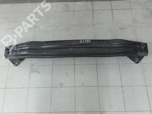 Rear bumper reinforcement MINI MINI COUNTRYMAN (R60) Cooper D (112 hp) 10054034