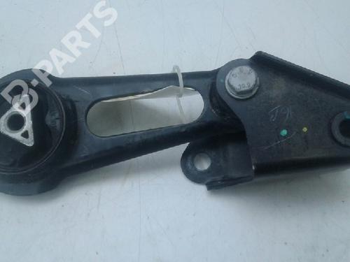 Support NISSAN MICRA V (K14) 1.5 DCI | BP9101714C155 
