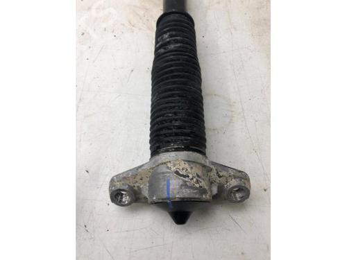 Left rear shock absorber KIA SPORTAGE IV (QL, QLE) 1.6 CRDi | BP16547044M18 