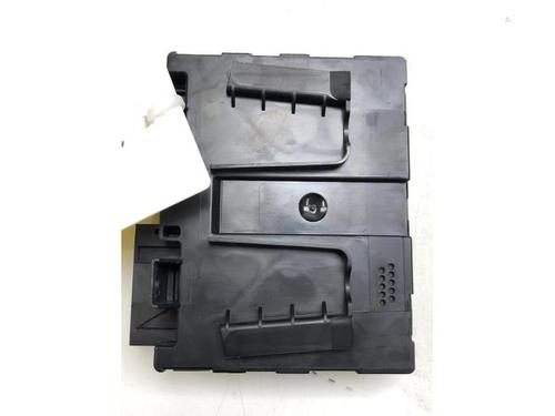 Used Electronic module BMW 3 Touring (G21, G81) 320 d Mild-Hybrid (190 hp) 19477412