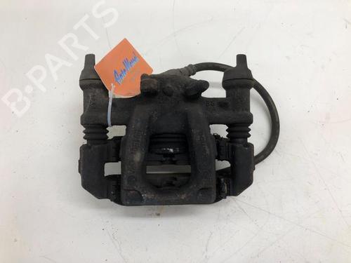 Used Right rear brake caliper MERCEDES-BENZ VITO Van (W447) 111 CDI (447.601, 447.603, 447.605) (114 hp) 28131576