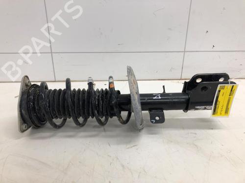 Venstre fortil støddæmper CITROËN C4 SPACETOURER (3D_) 1.2 PureTech 130 | BP29701579M16 