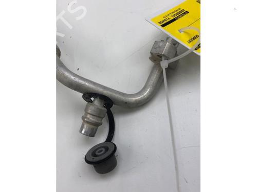 AC pipe KIA CEE'D (JD) 1.4 CRDi 90 | BP18159955M126 