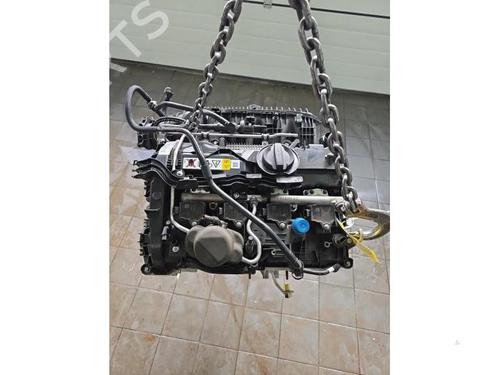 Używane Silnik BMW X1 (F48) sDrive 20 i (192 hp) 30322365