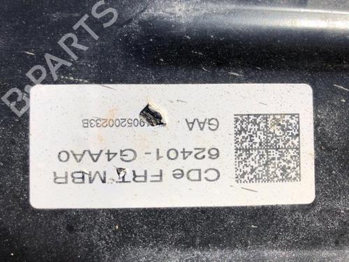 Subframe KIA CEED (CD) 1.4 T-GDI | BP30126413M9