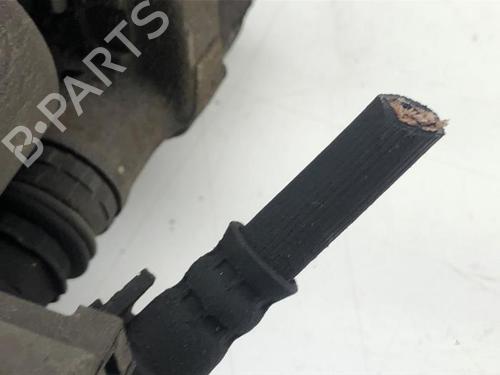 Right rear brake caliper JEEP CHEROKEE (KL) 2.2 CRD 4x4 | BP31319332M106 - Image 3