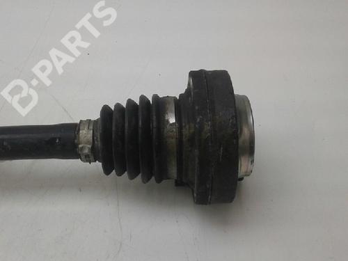Right rear driveshaft PORSCHE CAYENNE (9PA) GTS 4.8 | BP7194311M41 