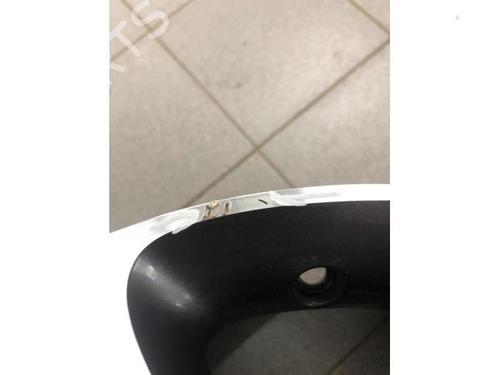 Rim OPEL CORSA D (S07) 1.0 (L08, L68) | BP14970915C45 