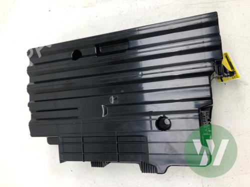 Electronic module PORSCHE MACAN (95B) 3.0 S Diesel | BP37031274M83 - Image 3
