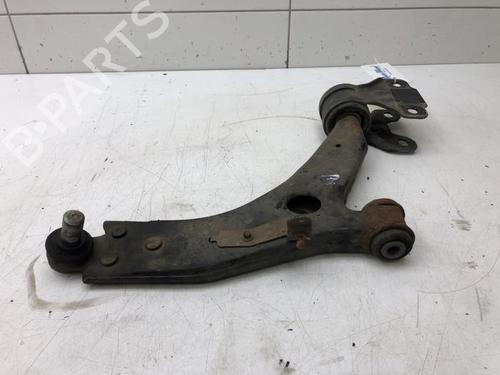 Right front suspension arm VOLVO V40 Hatchback (525) T2 GTDi | BP15720285M13 