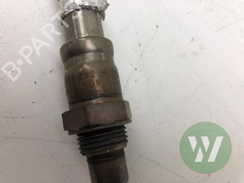 Elektronisk sensor VW T-ROC (A11, D11) 1.5 TSI | BP39452044M84 - Image 3