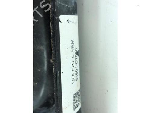 Support KIA SPORTAGE IV (QL, QLE) 1.6 GDI | BP30054439C155 