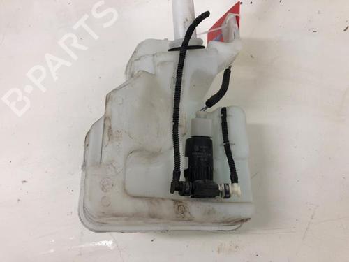 Windscreen washer tank OPEL CROSSLAND X / CROSSLAND (P17, P2QO) 1.2 (75) | BP29171215C113 
