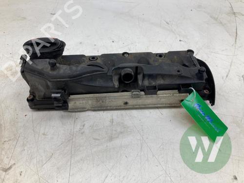 Tapa balancines Tapa balancines VW TIGUAN (5N_) 2.0 TDI 4motion (140 hp) 36073031 36073031