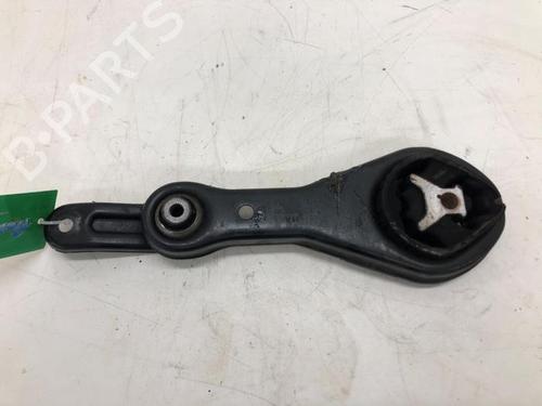 Used Support VW POLO VI (AW1, BZ1, AE1) 1.0 TSI (95 hp) 28729216