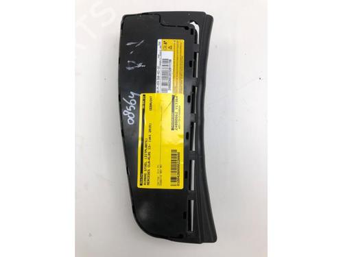 Used Other MERCEDES-BENZ CLA Shooting Brake (X117) CLA 180 d (117.912) (109 hp) 17765541