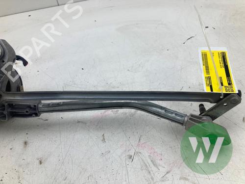 Front wiper motor MERCEDES-BENZ E-CLASS T-Model (S212) E 220 CDI / BlueTEC (212.202, 212.201) | BP38029878M29 - Image 3