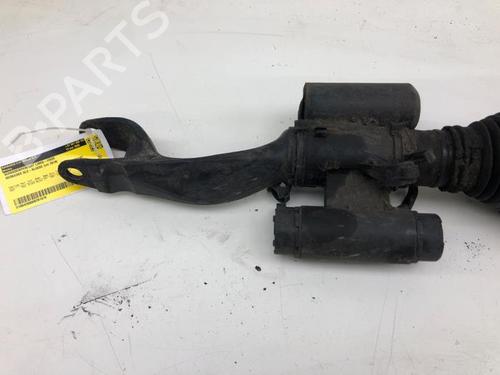 Left front shock absorber MERCEDES-BENZ GLC (X253) 250 d 4-matic (253.909) | BP30448496M16
