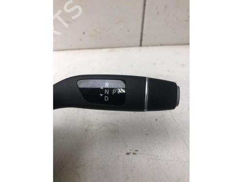 Switch MERCEDES-BENZ GLC (X253) 400 d 4-matic (253.923) | BP17085004I30 