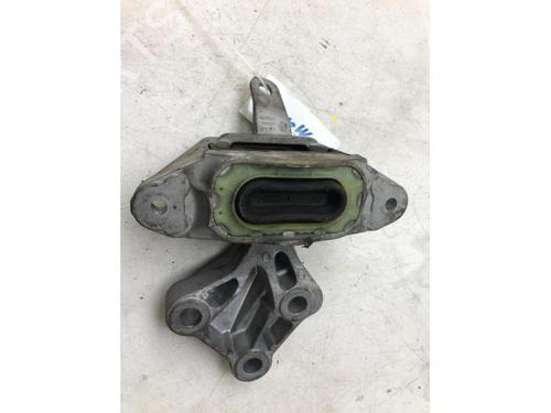 Support CHEVROLET CRUZE (J300) 2.0 CDI | BP14576093C155 