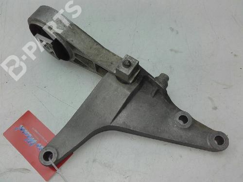 Support OPEL ADAM (M13) 1.0 | BP9102940C155 