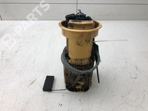 Used Fuel pump VW TOURAN (1T1, 1T2) 1.9 TDI (105 hp) 11247089