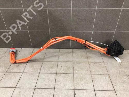 Electronic module TESLA MODEL Y (5YJY) EV Rear-Wheel Drive | BP39913482M83 - Image 5