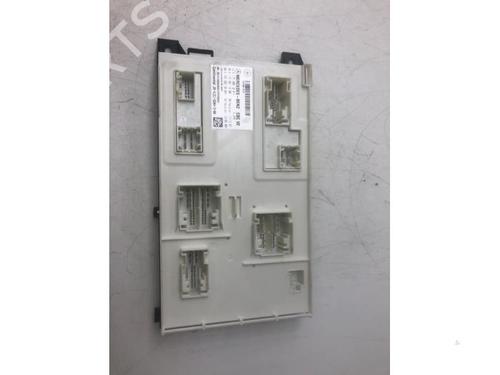 Used Electronic module MERCEDES-BENZ B-CLASS Sports Tourer (W246, W242) B 180 CDI (246.200) (109 hp) 14575820